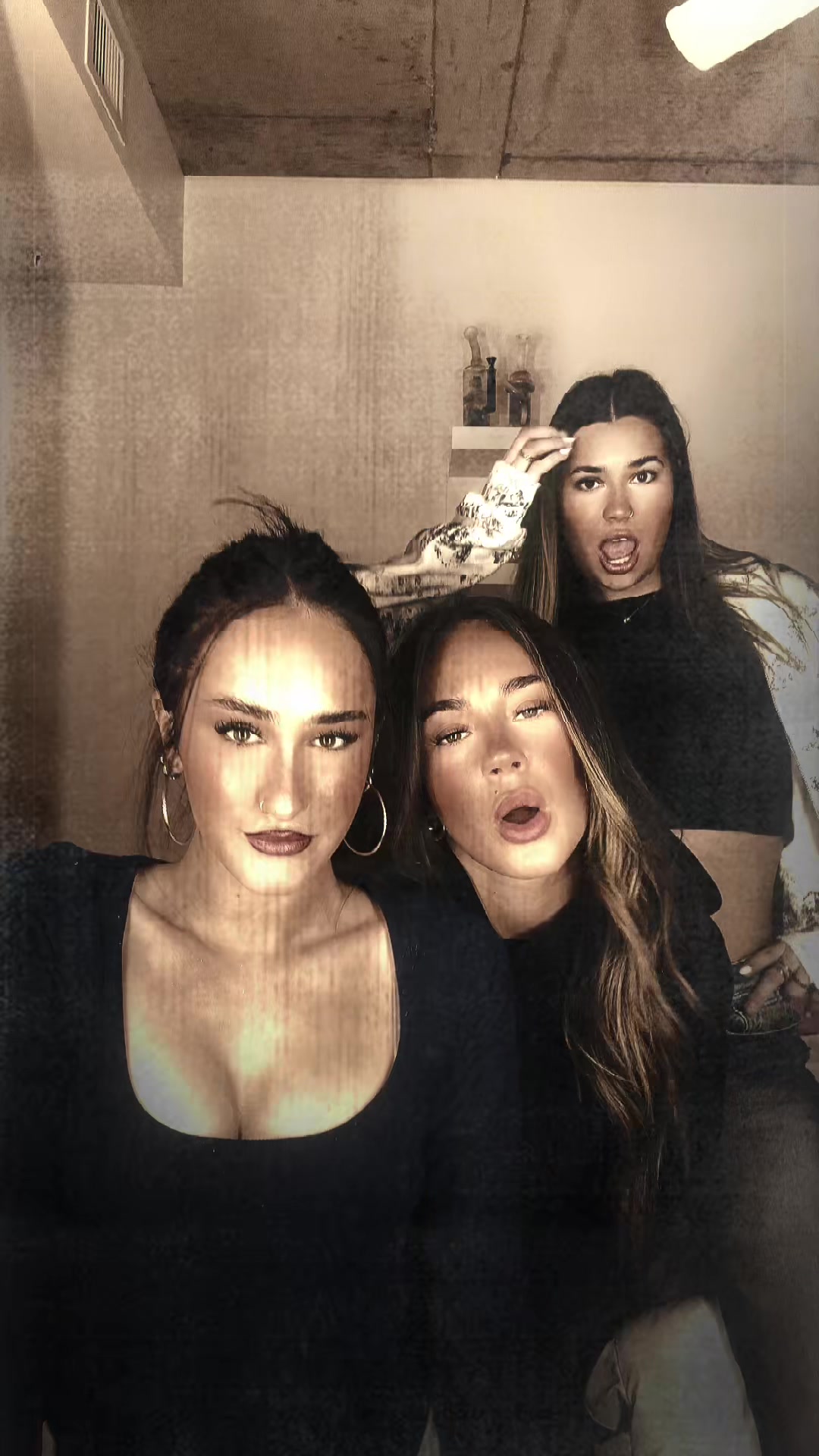 @lauren