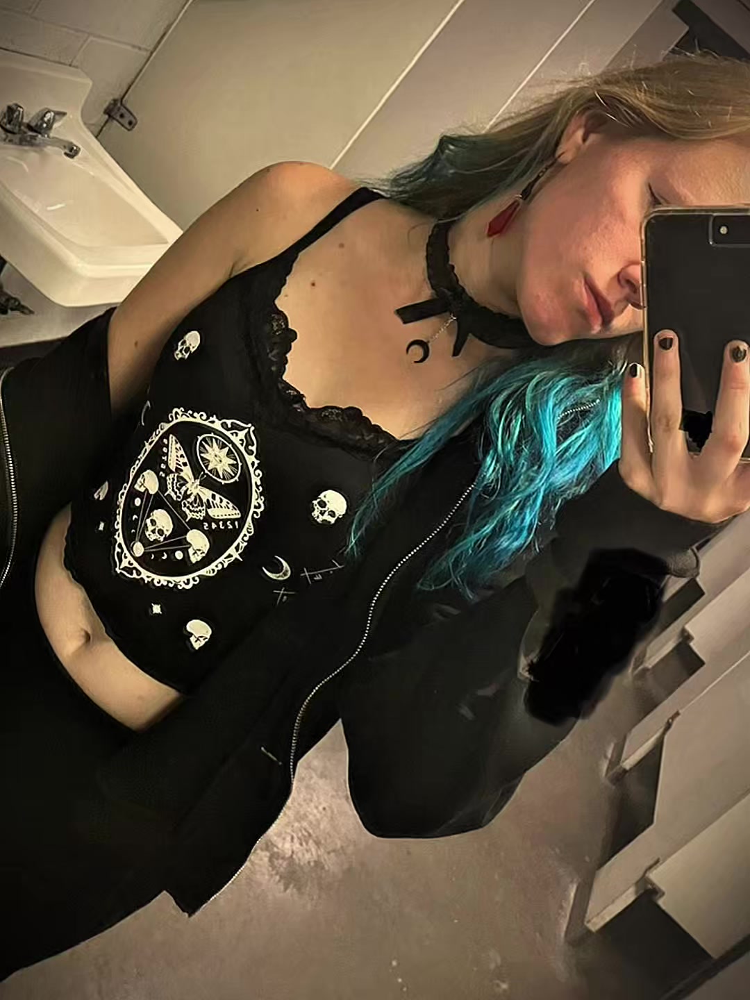 @Kat2004