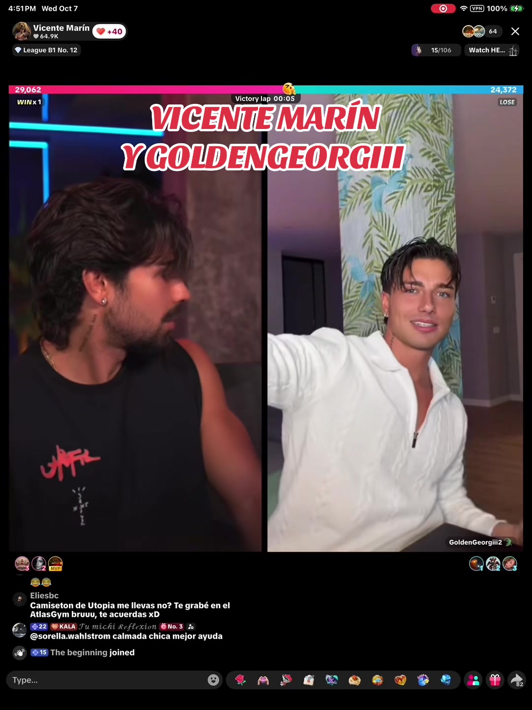 @maricelaortiz1433