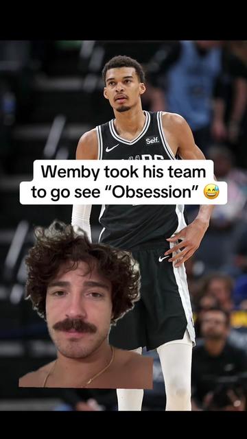 @Betr