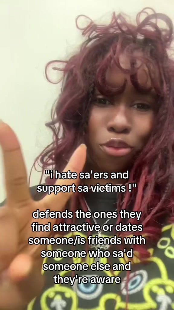 @slatt ˖°🦄🦴 ࣪𖤐