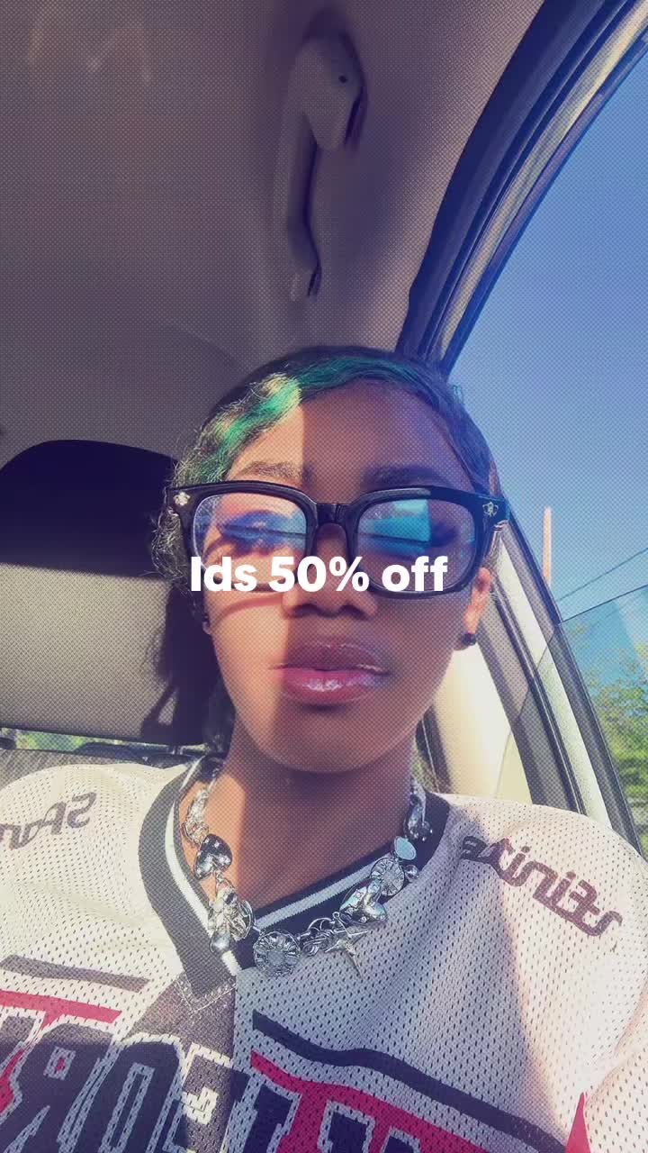 @TALEIAH RENA