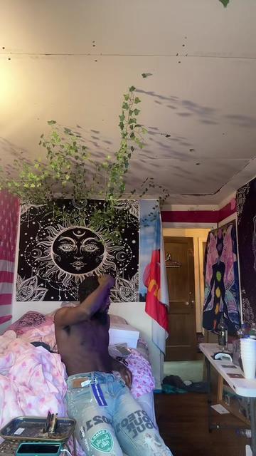 @JAM