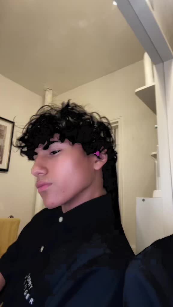 @teo.mateopsl