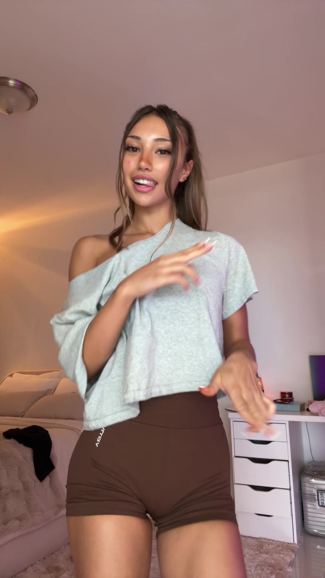 @xann