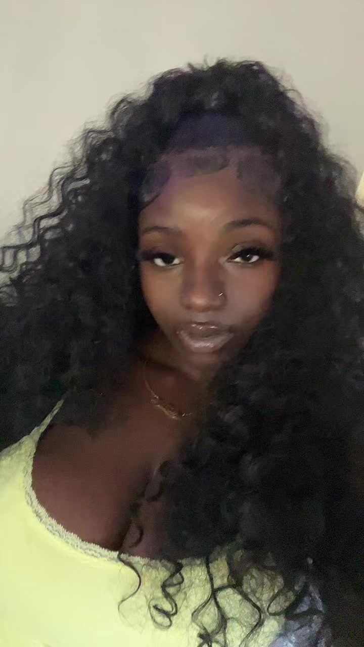 @Mstrillshit