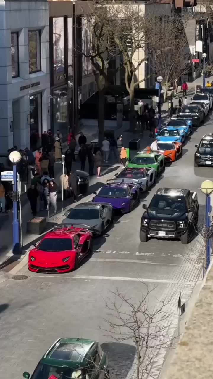 @Alex García