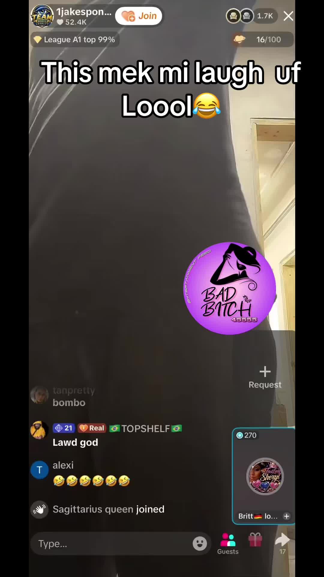 @Badbitch45555