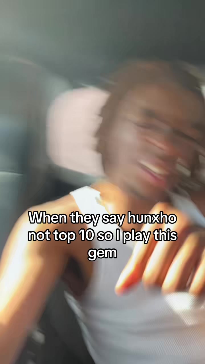 @yeaitzreap