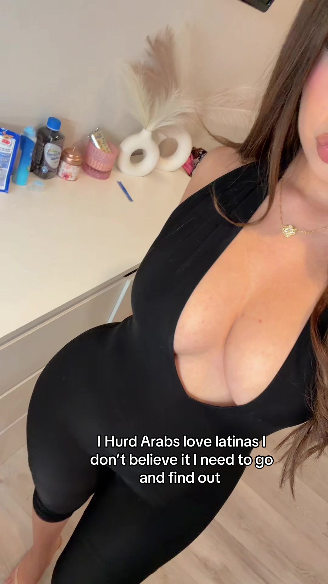 @Boss babes