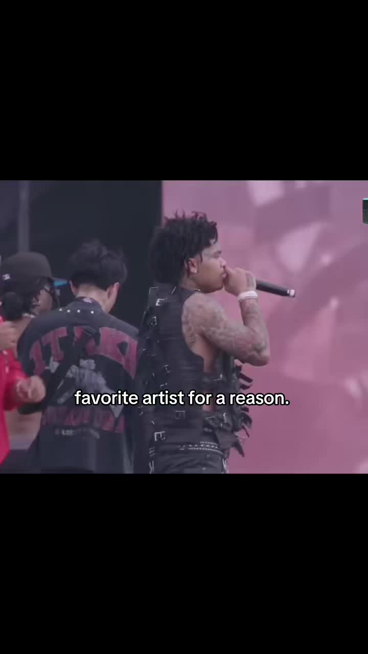@NoCap Fanpage