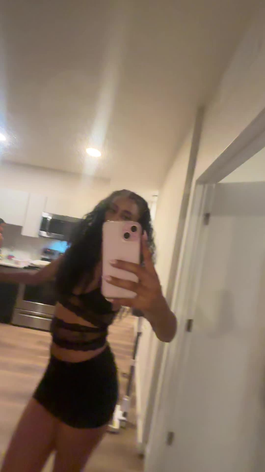 @nuhispam
