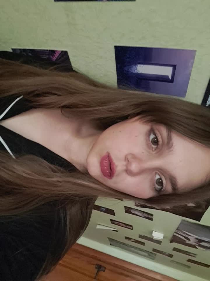 @анчечя