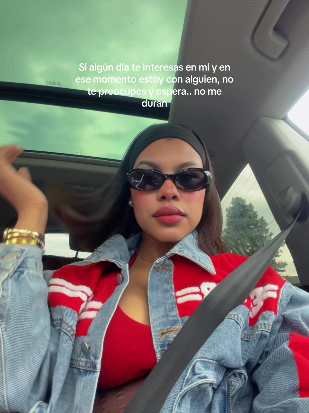 @Eldry Kamille