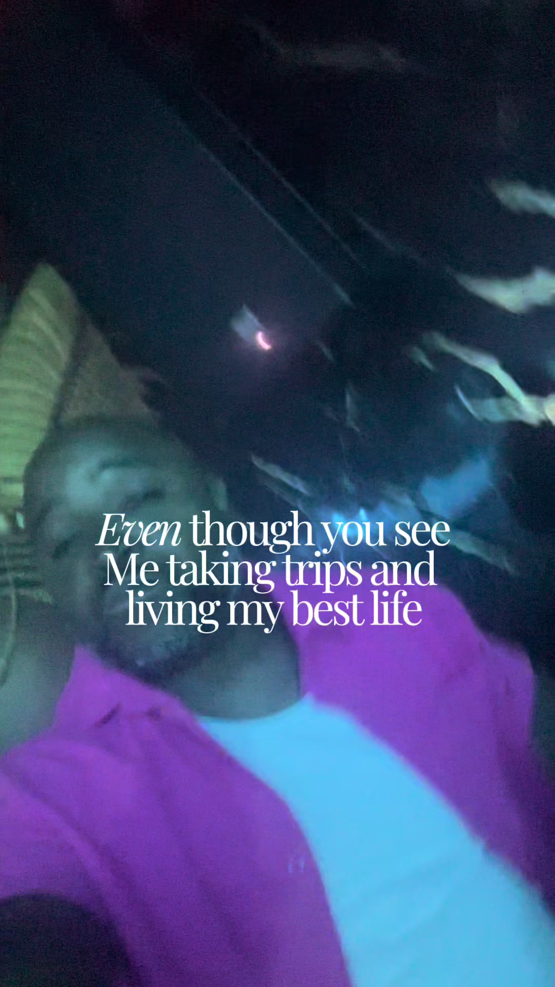 @smoovetip2