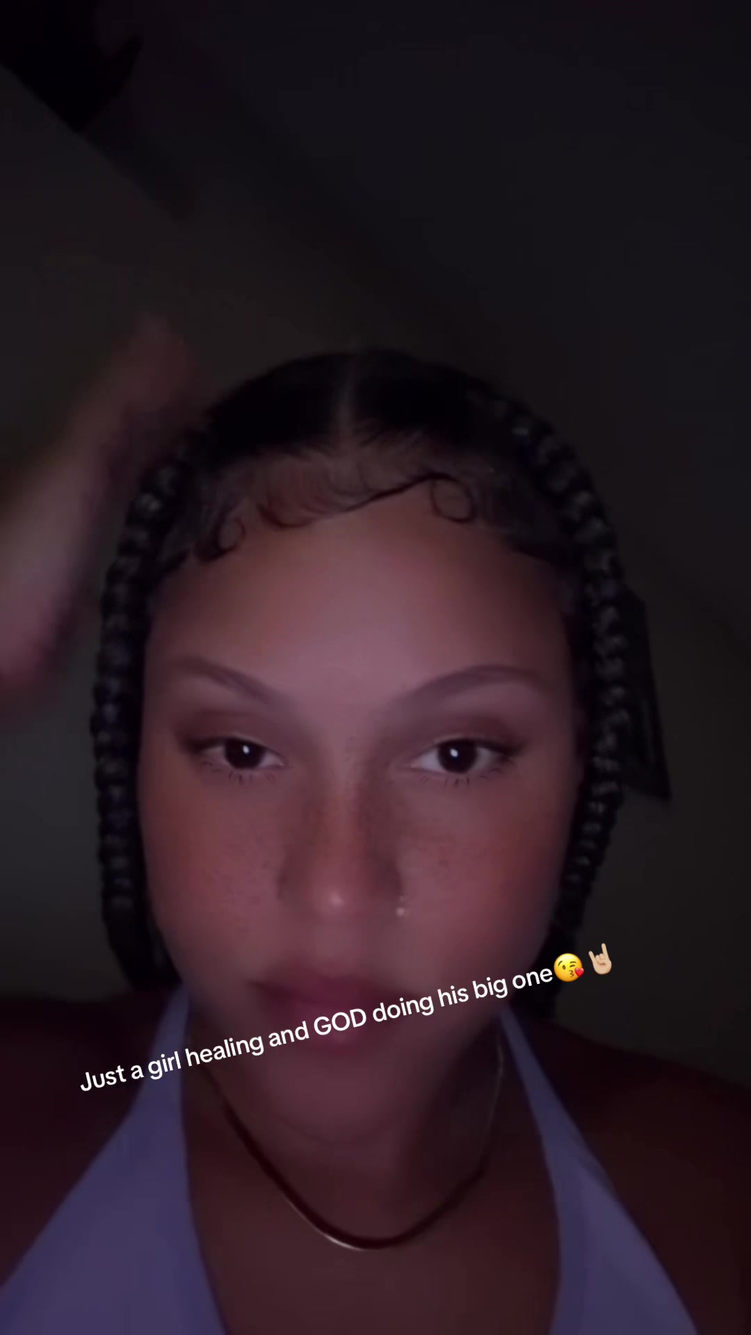 @shawtik__
