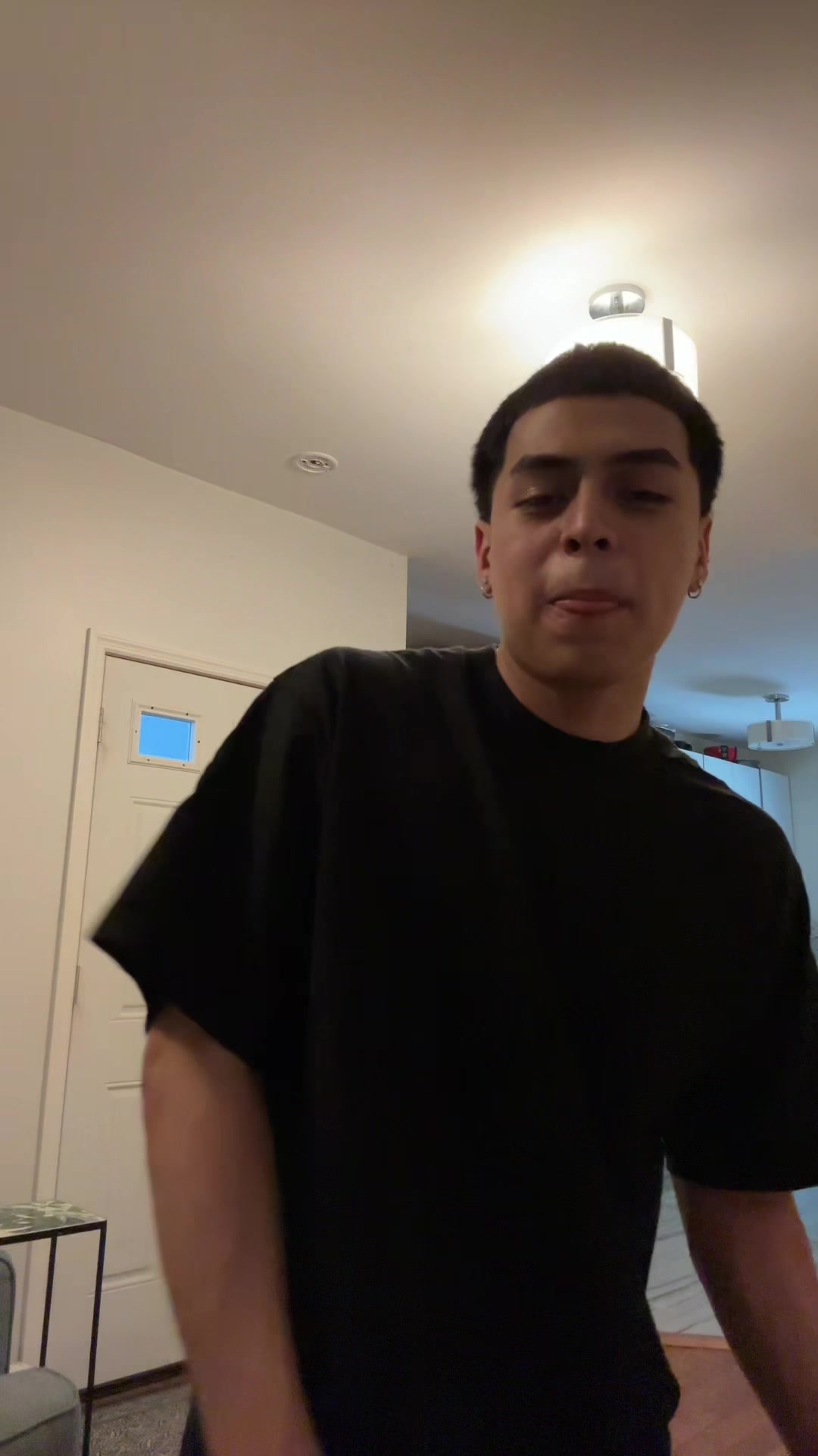 @Alan