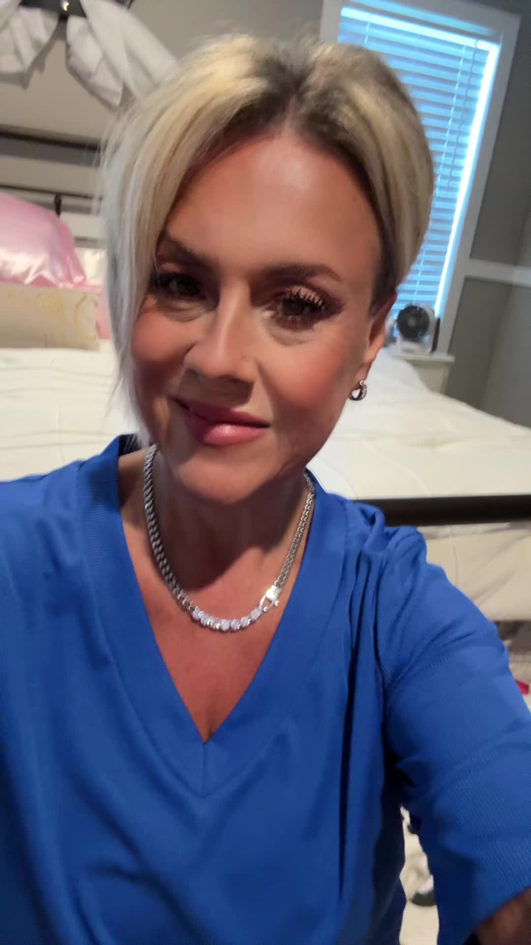 @smbass31