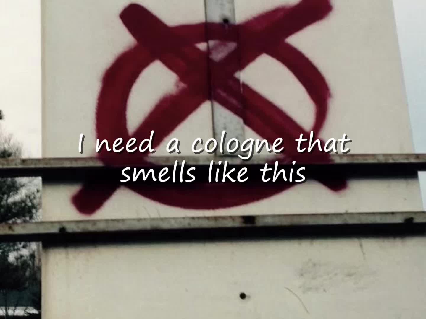 @aeroscaper