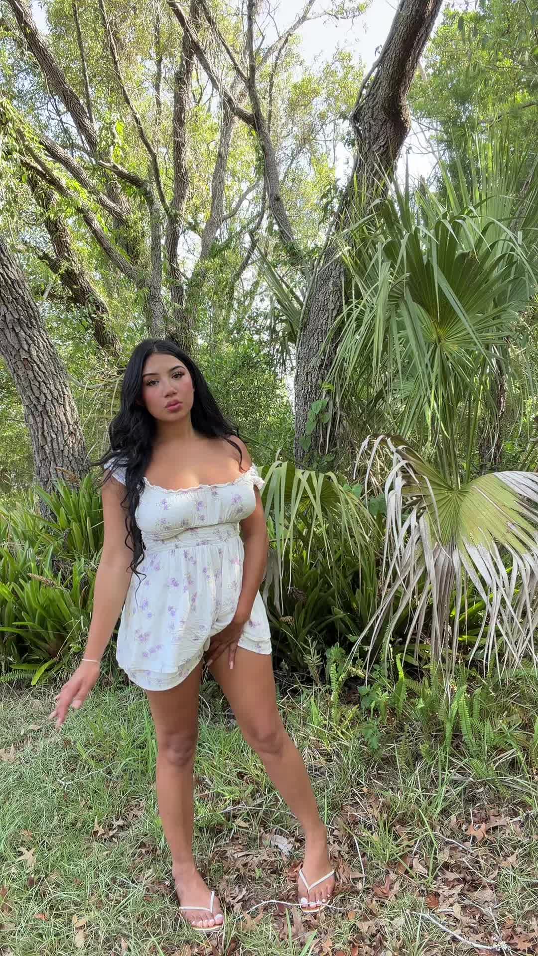 @Alessandra cruz