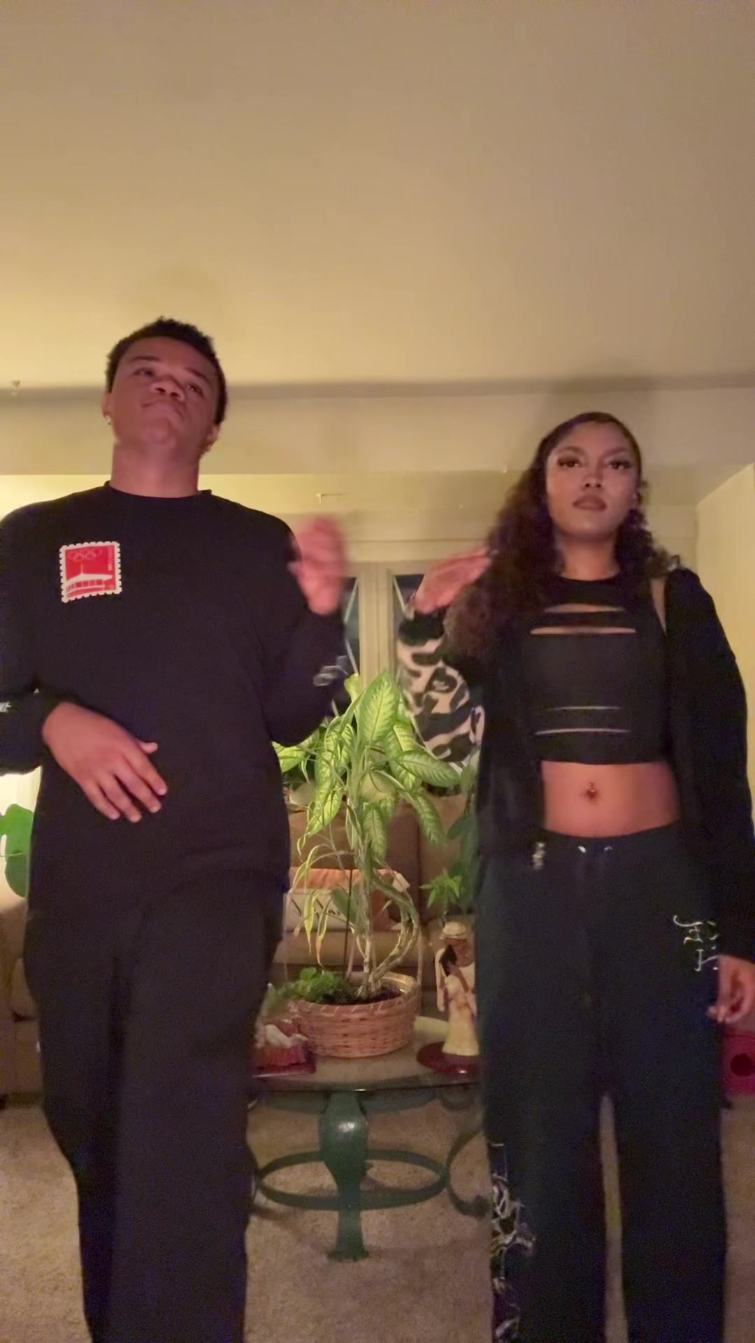@Top5_Dj