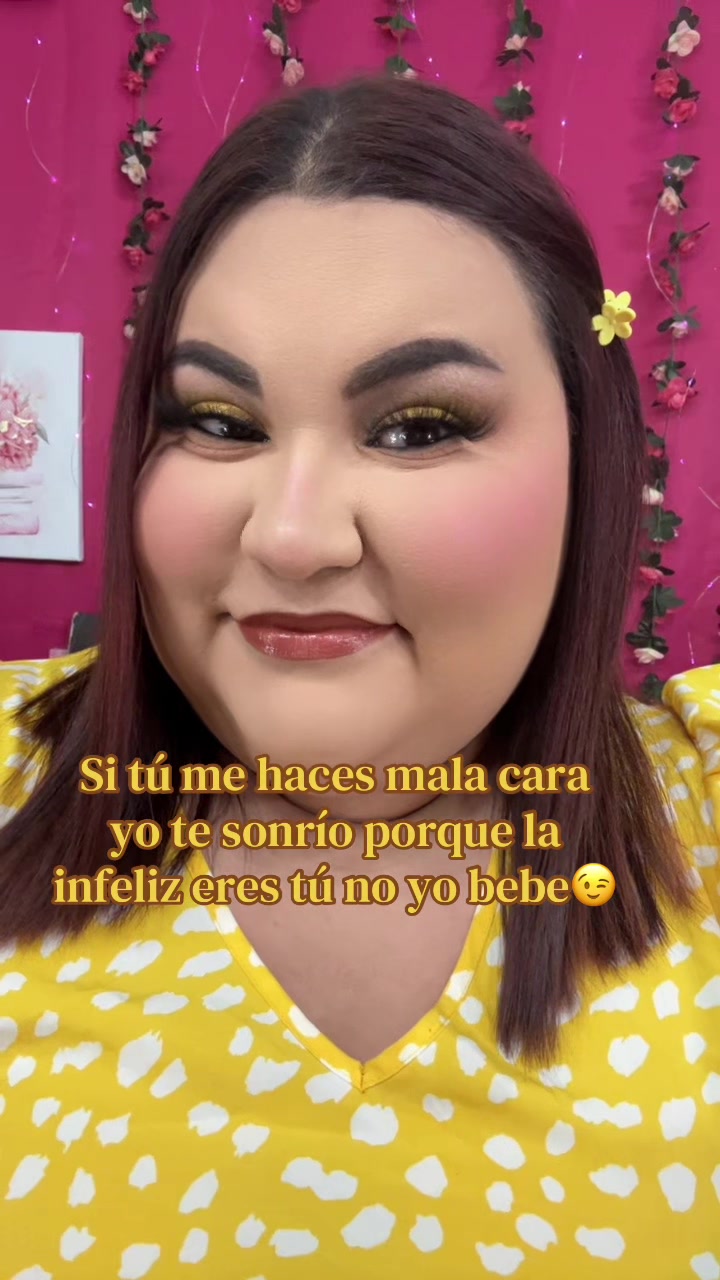 @âšð±ððð ððððŸððâš