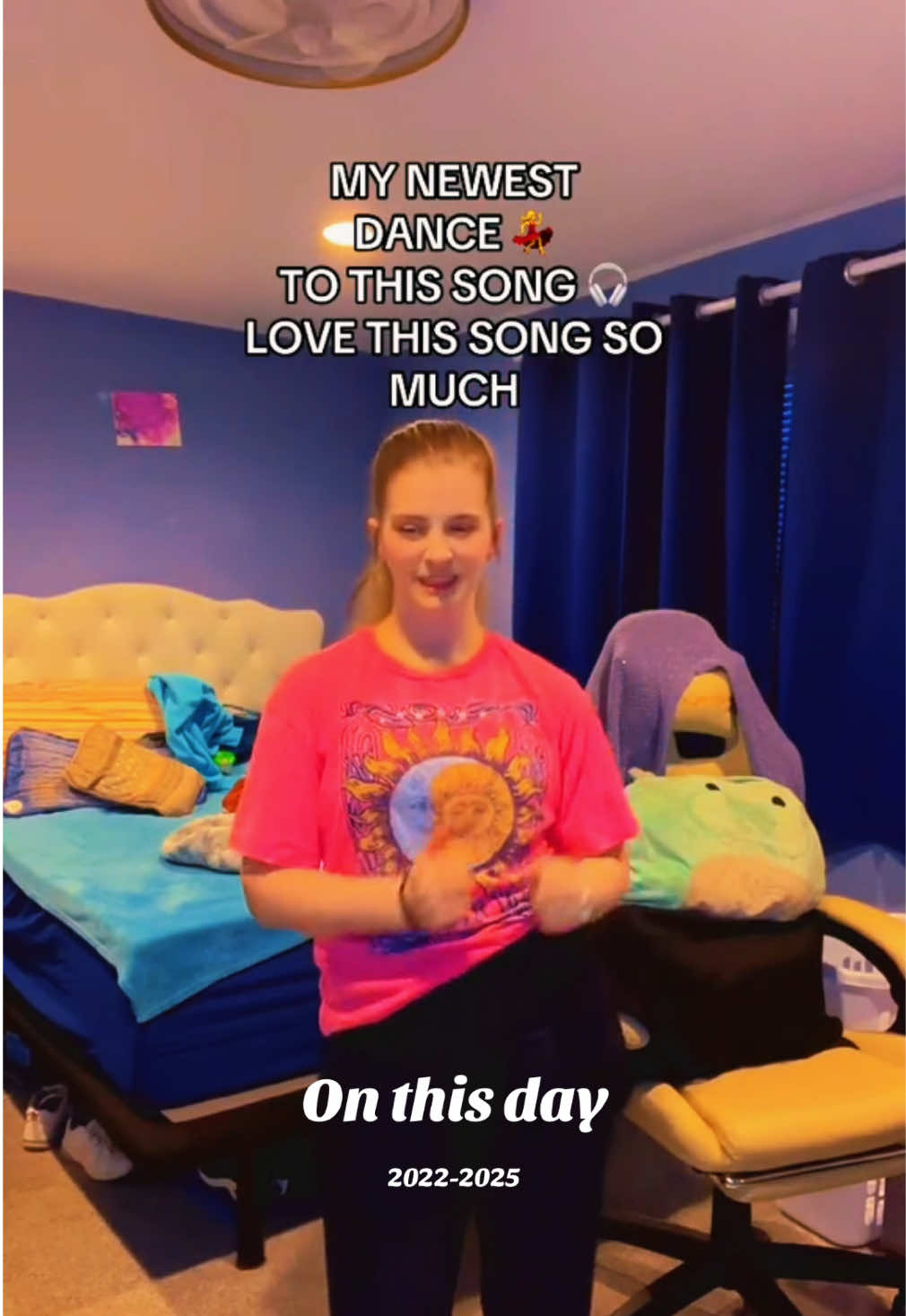 @dawniebabie26