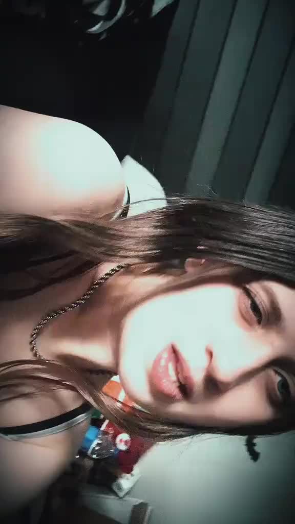 @Chase X Atlantic
