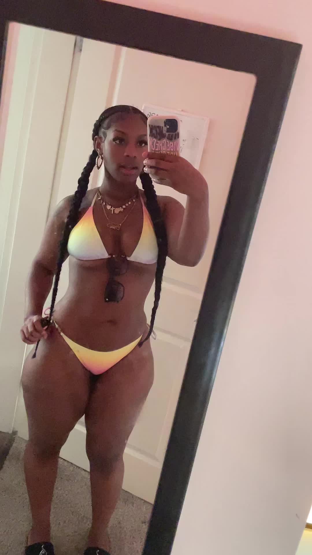 @luvvbelle