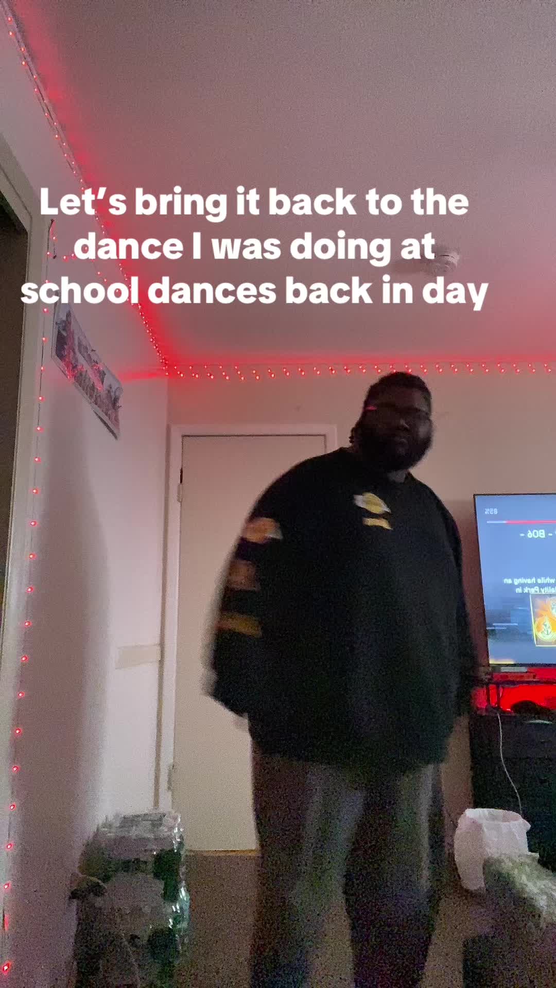 @jay