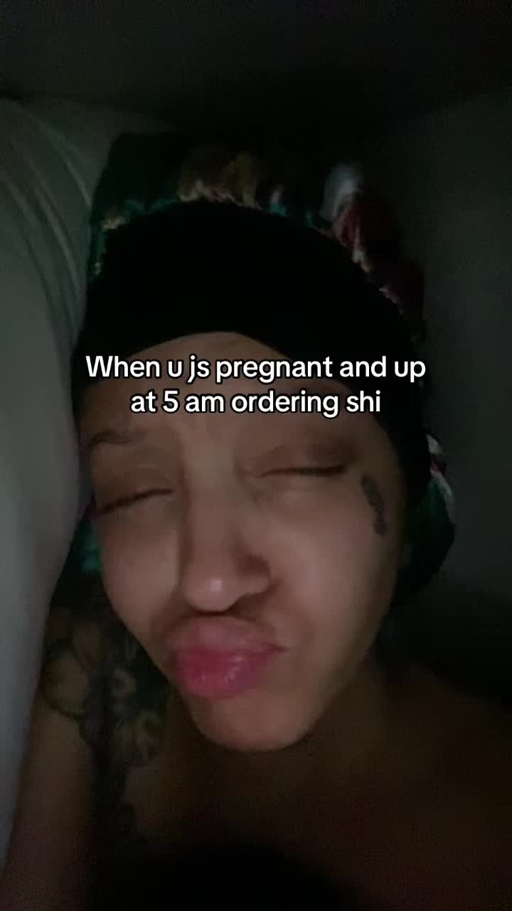 @theyhatecybiik