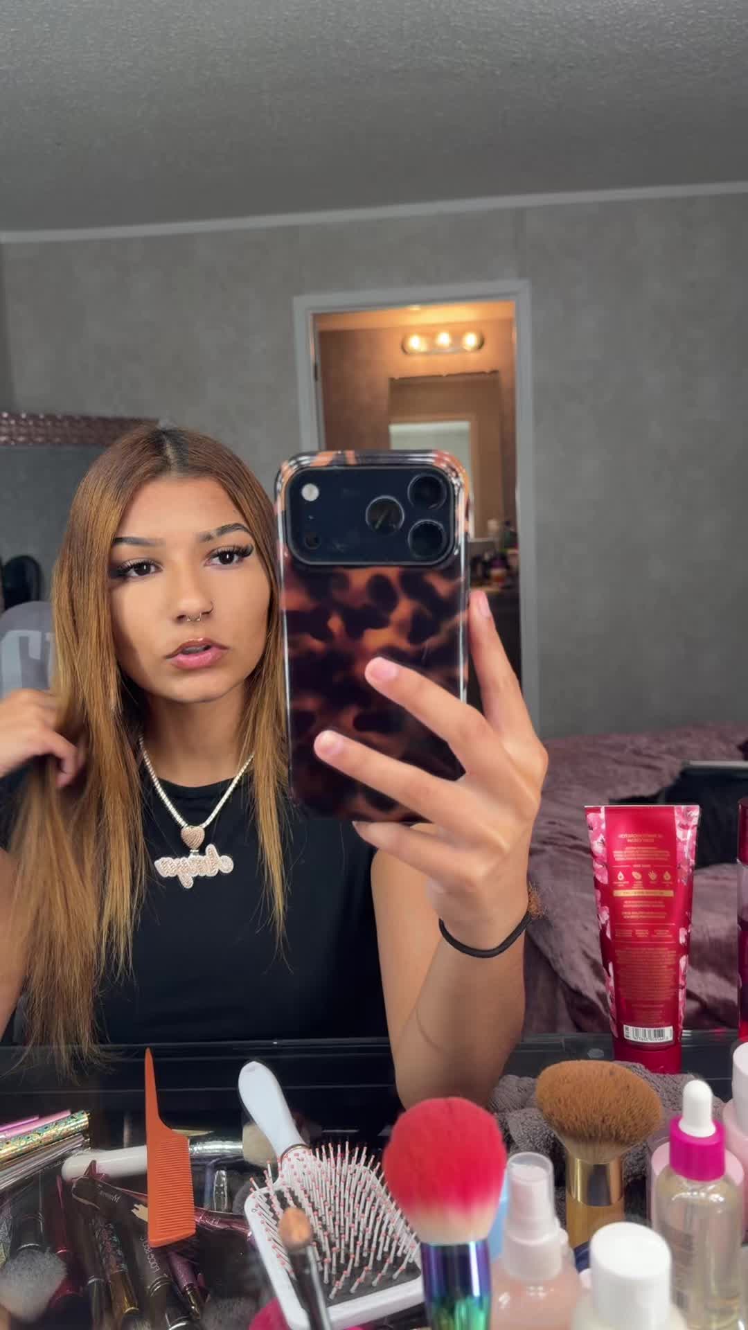 @amyaaaa