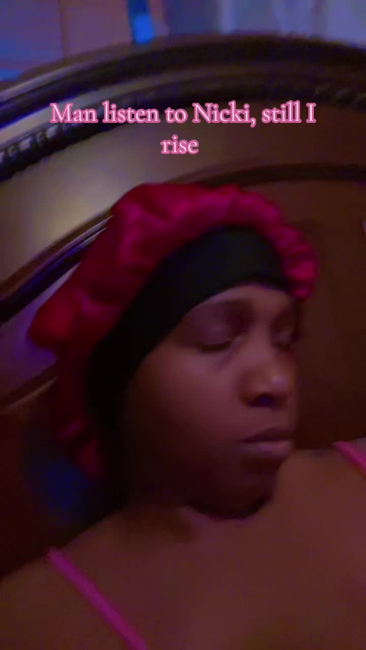 @Barbie Davis
