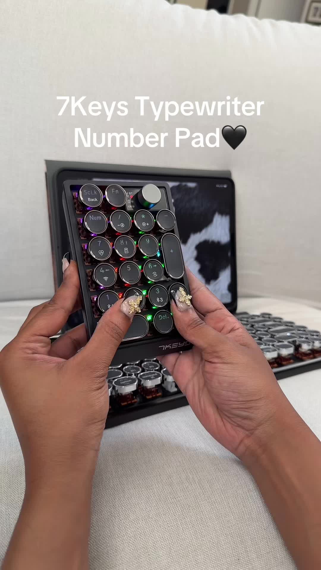 @crafticarli✍🏾🧰⌨️