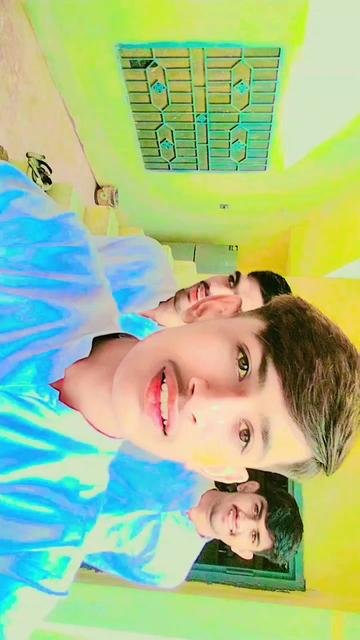 @🤫😡🤫Shararty larka🤫😡🤫
