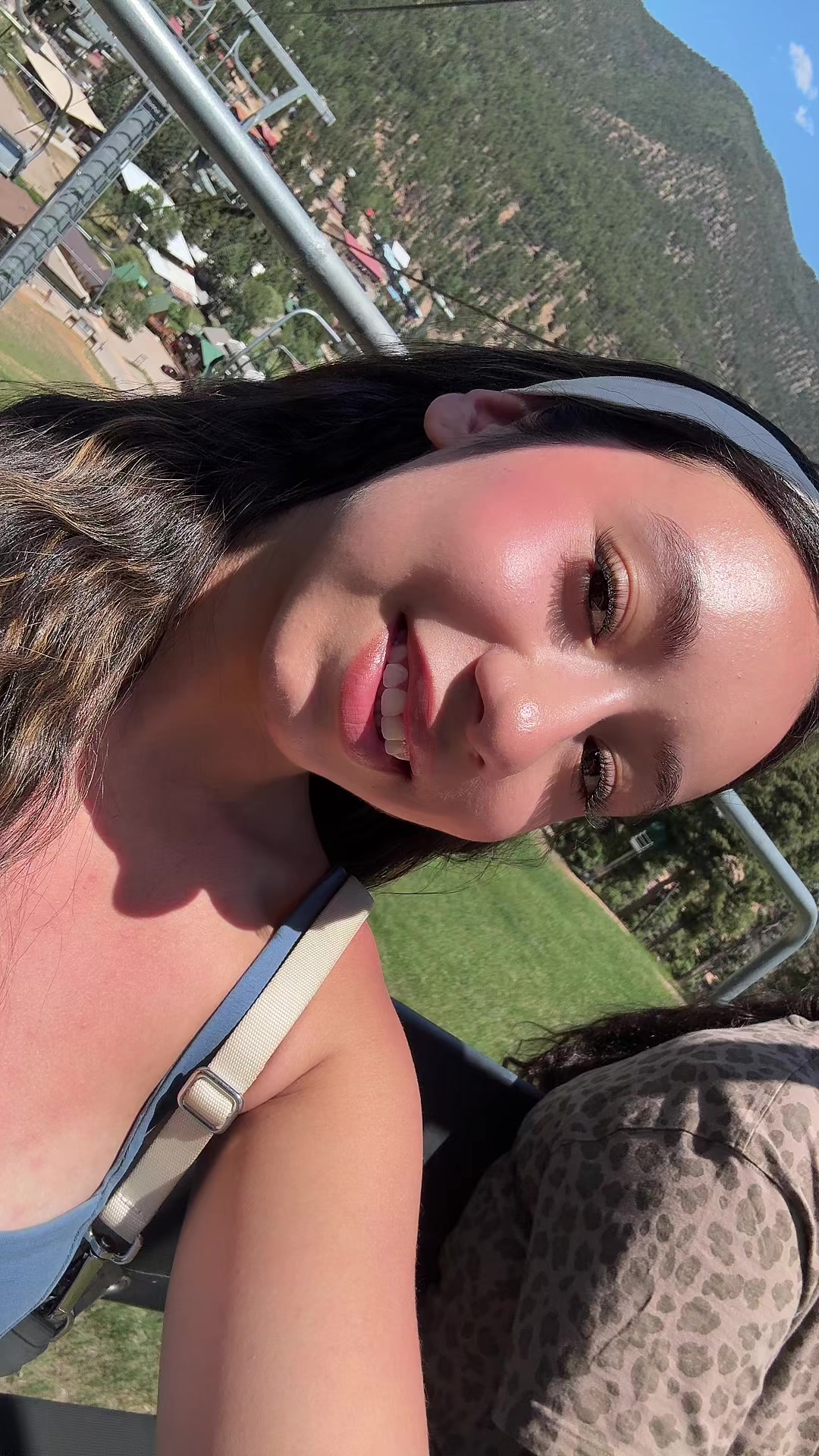 @les.secret.25