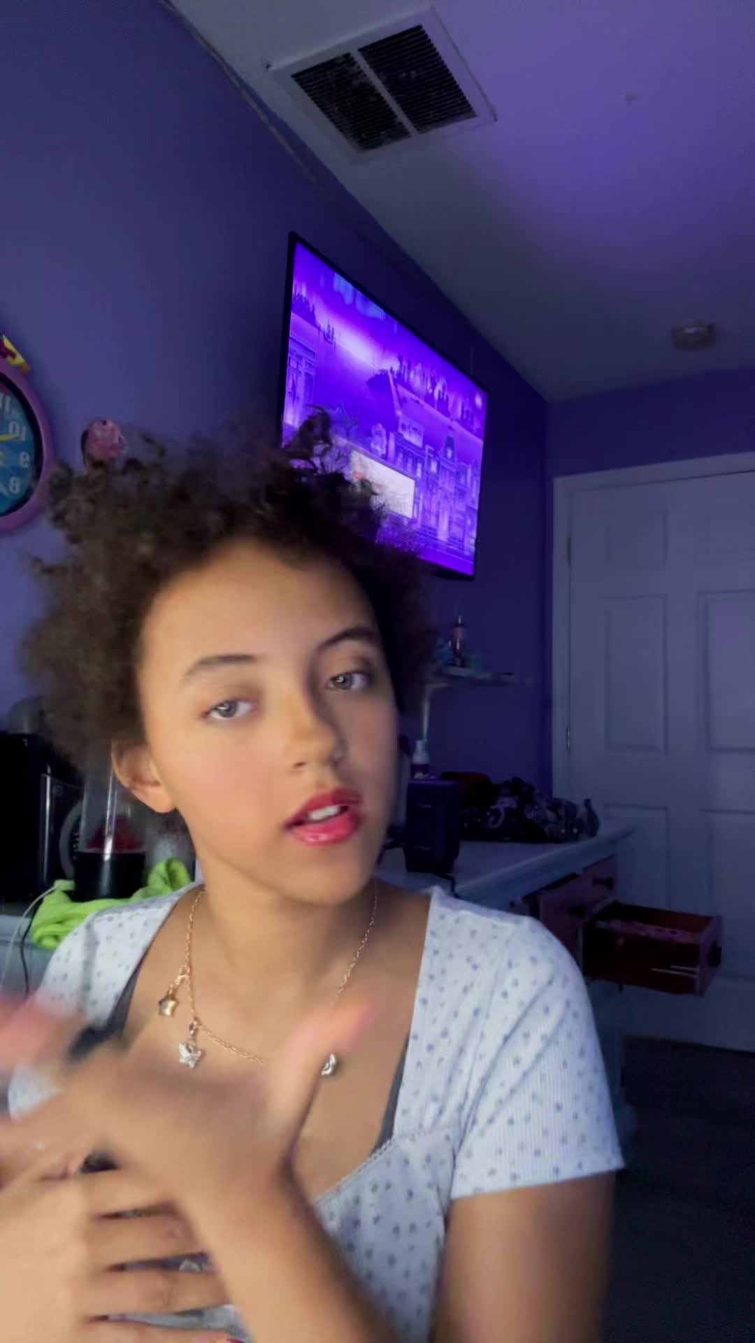 @Secretttt