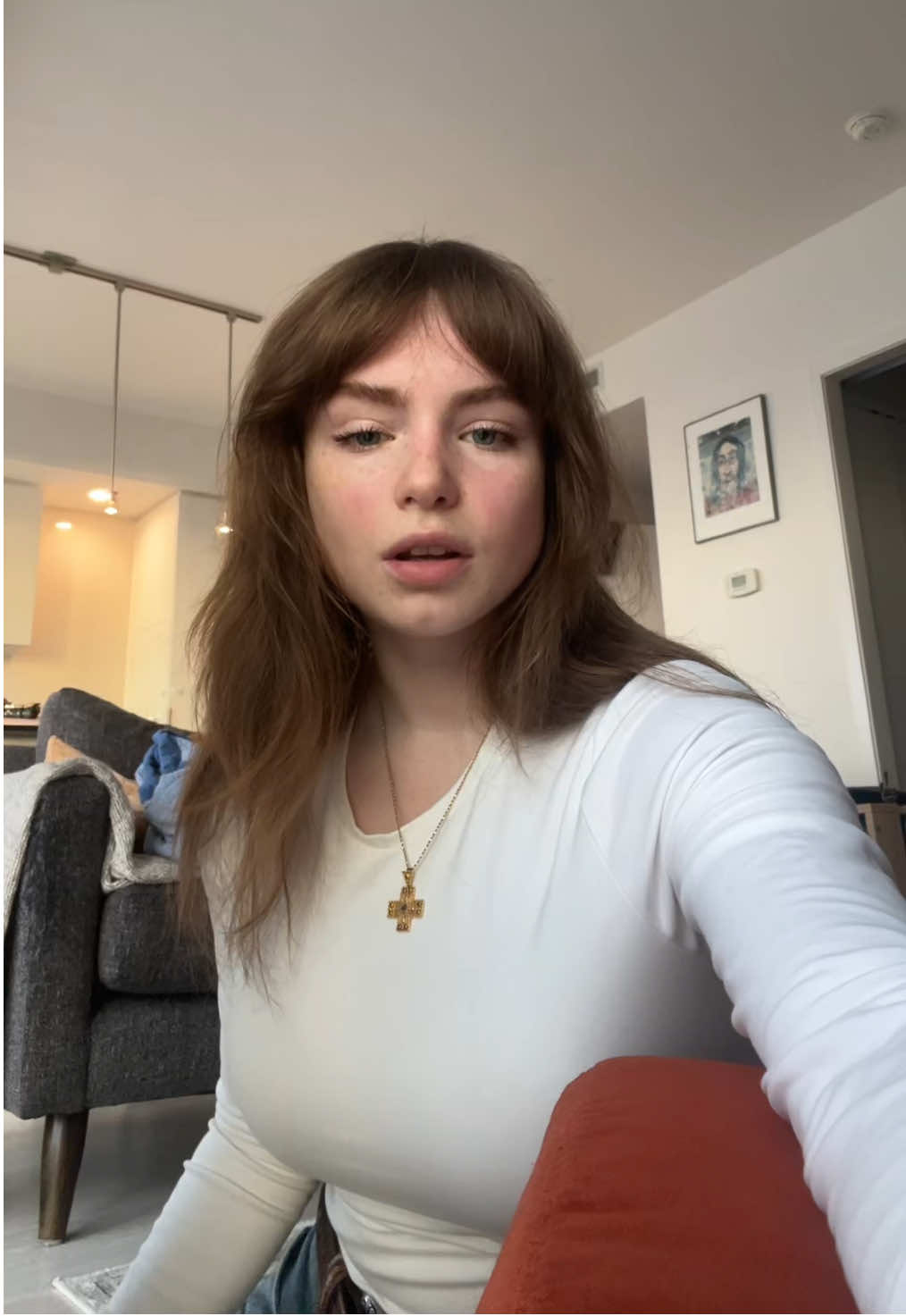 @Fi