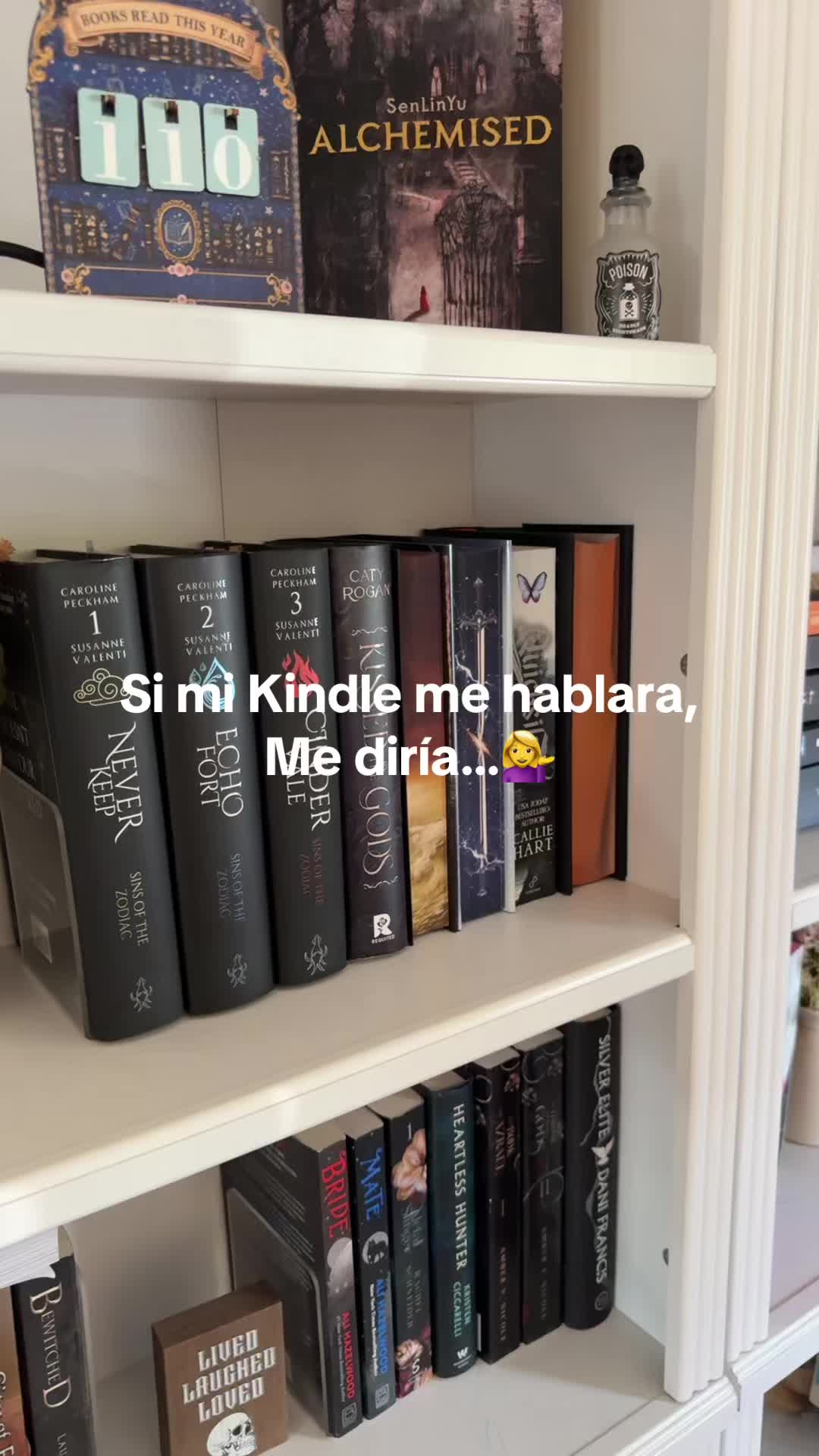 @Jessica📚