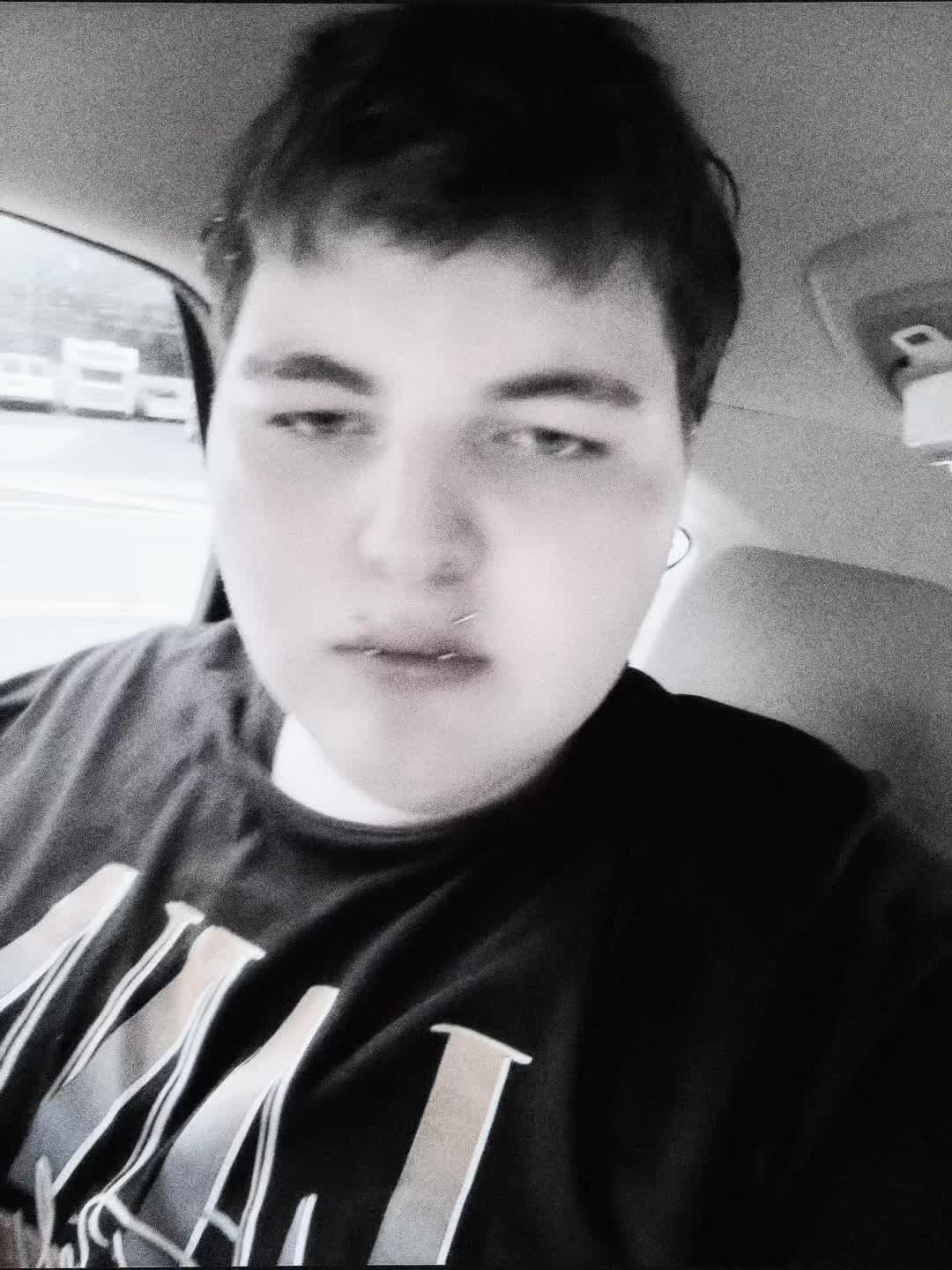 @yes