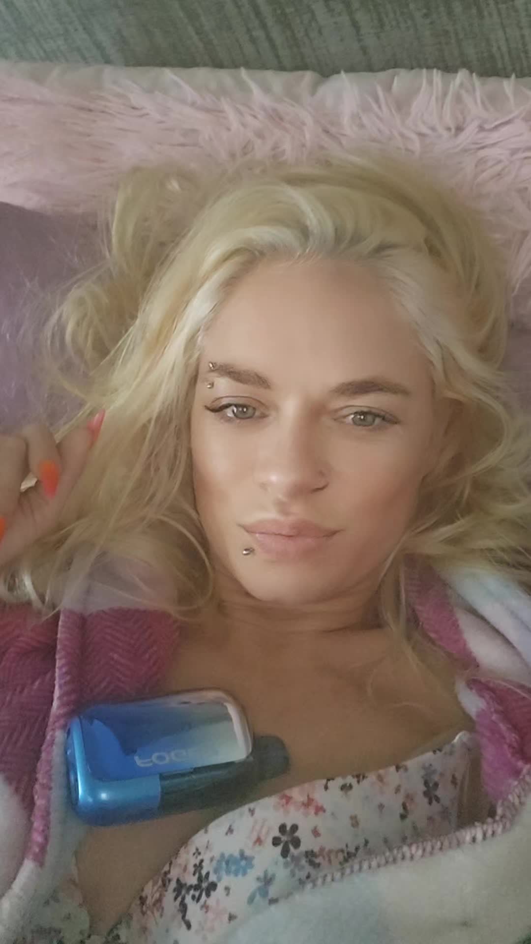 @Brittanybaby37