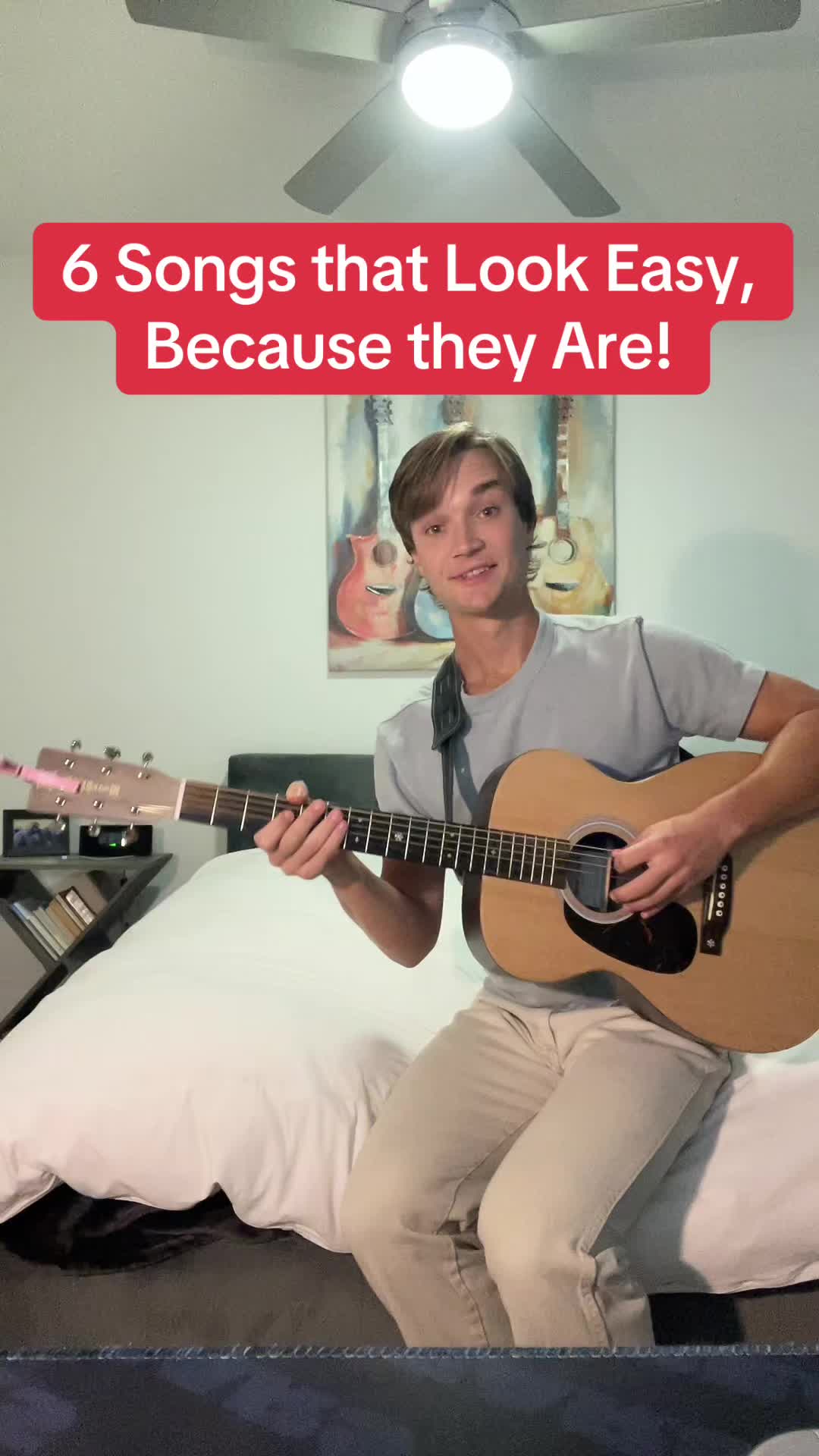 @Guitar Dave