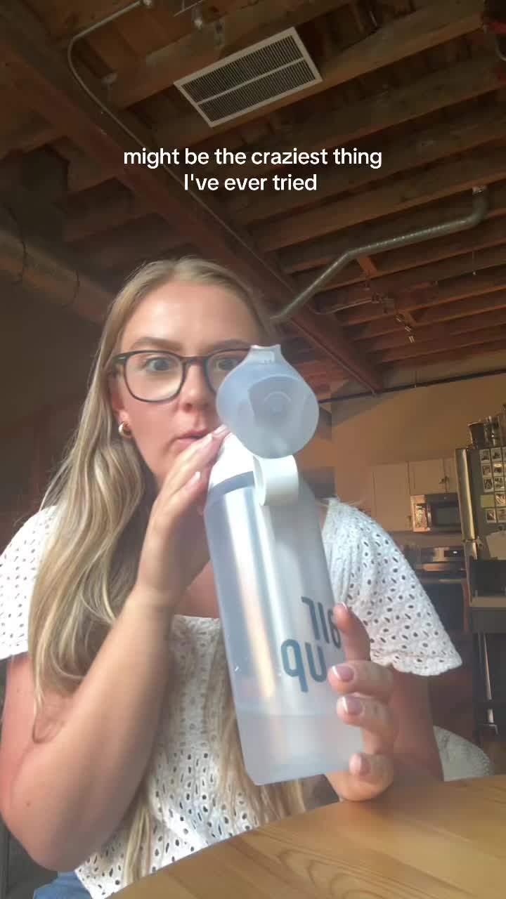 @em