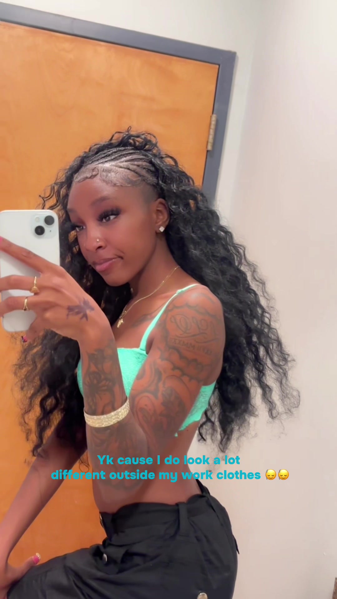 @_.heluvniyaa