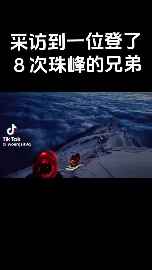 @剑走偏锋