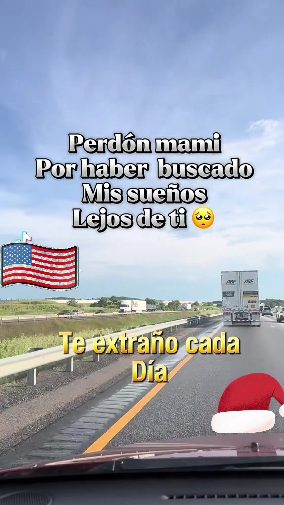 @ronald maravilla