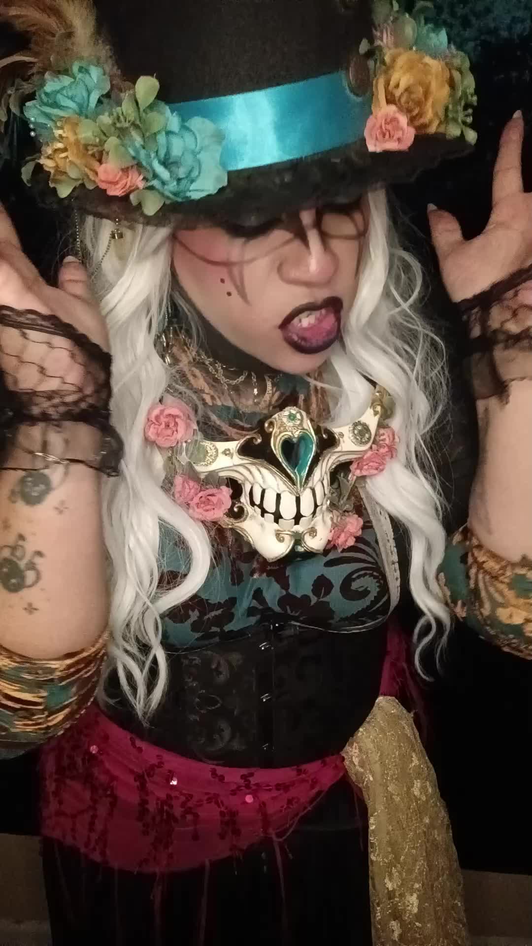 @🍒Lexi Monique🍒
