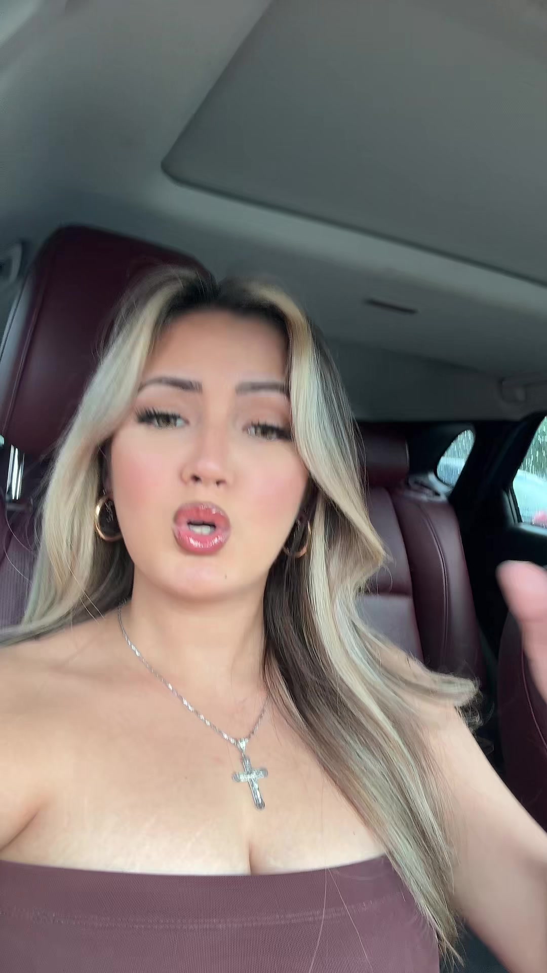 @thabestcandy