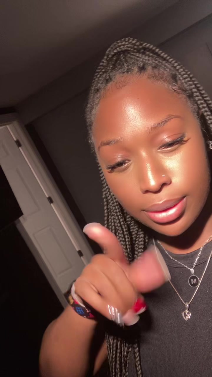 @Mar