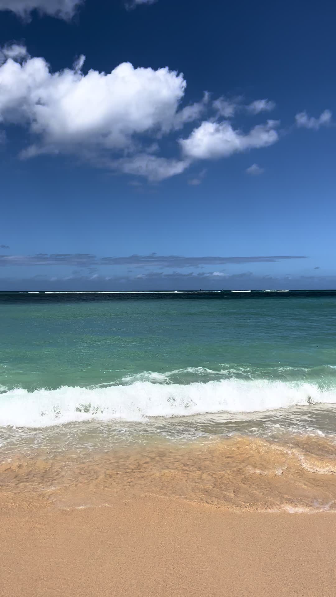 @nature is beautiful